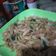 Cooksnap dari Ell Lee untuk resep Kwetiauw goreng