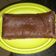 Cooksnap dari ekaseptya untuk resep Brownies or bolu panggang chocolatos no telur pakai oven