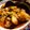 Midhat Jalil's cooksnap of when they made Mix Sabzi.