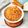 Cooksnap Teh Agie semasa beliau membuat Serunding ikan nasi kerabu.