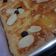 Cooksnap dari Ayesha Dinar untuk resep Lekker Holland