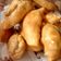 El cooksnap de David Alther cuando hizo Masa para empanadas argentinas (aceite o horno).