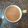 Mitu's Magic's cooksnap of when they made Hot Tea.