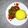 annitah 's cooksnap of when they made Mashed potatoes with beef fry.