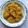 Cooksnap dari Maretha untuk resep Bakwan Jagung