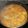 El cooksnap de dopais cuando hizo Abadejo guisado.