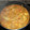 El cooksnap de dopais cuando hizo Abadejo guisado.
