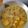 Cooksnap dari acha fita untuk resep Opor Ayam + Tahu