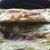 Cooksnap dari user_68799 untuk resep Otak Otak Ayam (madebyircia)