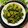 Shobha Deshmukh 's cooksnap of when they made Shepu Bhaji | Dill Leaves Sabzi |Soy Bhaji.