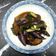 Wei Li 的 蔥燒茄子 cooksnap