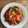 Cooksnap ha.lim39 semasa beliau membuat Udang Goreng Kunyit Simple.