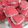El cooksnap de sofia.slrc cuando hizo Alfajores de maizena para San Valentín.