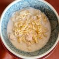 Cooksnap dari Icca untuk resep Setup Makaroni