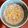 Cooksnap dari Icca untuk resep Setup Makaroni