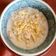 Cooksnap dari Icca untuk resep Setup Makaroni