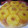 El cooksnap de Nadia cuando hizo Torta invertida de anana.