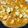 Meerab Rais's cooksnap of when they made Chicken boneless handi.