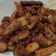 Cooksnap dari Linda Agustina untuk resep Babi Kecap