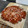 El cooksnap de Ricardo Aguilar Delgado cuando hizo Masa de pizza integral.