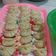 Cooksnap dari Catur Prawitasari untuk resep Dumpling Ayam