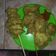 Cooksnap dari Kylaa untuk resep Bak bak / pentol goreng