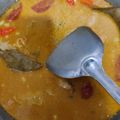 Cooksnap dari Buti Ayunda untuk resep Tongseng Ayam