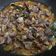 Cooksnap dari Rianda Wahyu A untuk resep Hati Ampla Kuah Asam Pedas (No msg yaa^^)
