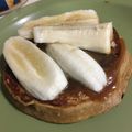 El cooksnap de malaba cuando hizo Panquecas, Crepes, Hotcakes.
