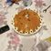 El cooksnap de knavarro21 cuando hizo Torta de panqueques.