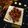 Sonika Gupta's cooksnap of when they made Corn Pakoda.