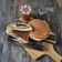 Cooksnap dari cutzamania untuk resep #DORAYAKI