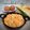 Cooksnap dari Amrina Ananda ( Nanda ) untuk resep Scrambel Egg