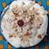 Neha Prajapti's cooksnap of when they made શ્રીખંડ (Shrikhand Recipe In Gujarati).