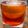 Cooksnap de Alessandra quando cozinhou Negroni.