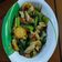 Cooksnap dari Eviana Endro untuk resep Tumis pakcoy tofu sehat & simple