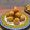 Cooksnap dari NoviTan untuk resep Rondo Royal (Tape Goreng)