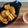 Arvinder kaur का कुकस्नैप जब उन्होंने आलू के पकौड़े (aloo ke pakode recipe in Hindi) बनाया था।