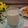 Cooksnap dari Nindaummuzia untuk resep Chai Karak/ Karak Tea