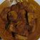 Cooksnap dari Iin Irsanti untuk resep Rendang Oncom Super Enak
