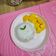 Cooksnap dari Gedenugraha Agusti untuk resep Mango Sticky Rice (ketan mangga)