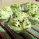 Cooksnap dari Yuyu Windy untuk resep Bolu kukus mekar (cup besar)