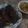 Cooksnap dari yahnda ajalah untuk resep 🍲 Sup Iga Bakar
