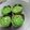 Cooksnap dari Bunda Luna (Dapur D'luna) untuk resep Pandan Chiffon Cupcake (#PR_AnekaChiffon)