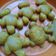 Cooksnap dari Laila untuk resep Bolu Kukus Labu Kuning Coklat (1 Telur Tanpa Mixer)