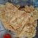 Cooksnap dari Yn_indri92 untuk resep Peyek Udang Rebon
