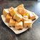 Takács Lászlóné_1 Cooksnap-ja, amikor elkészítette a(z) Tökéletes piskóta receptet.