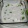 Cooksnap dari hida(mommy)yati untuk resep Kue Bugis Mandi