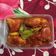 Cooksnap dari Vinakusuma Wardani untuk resep Rica ayam bumbu Bali