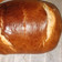 Ivy's cooksnap of when they made Simple bread.